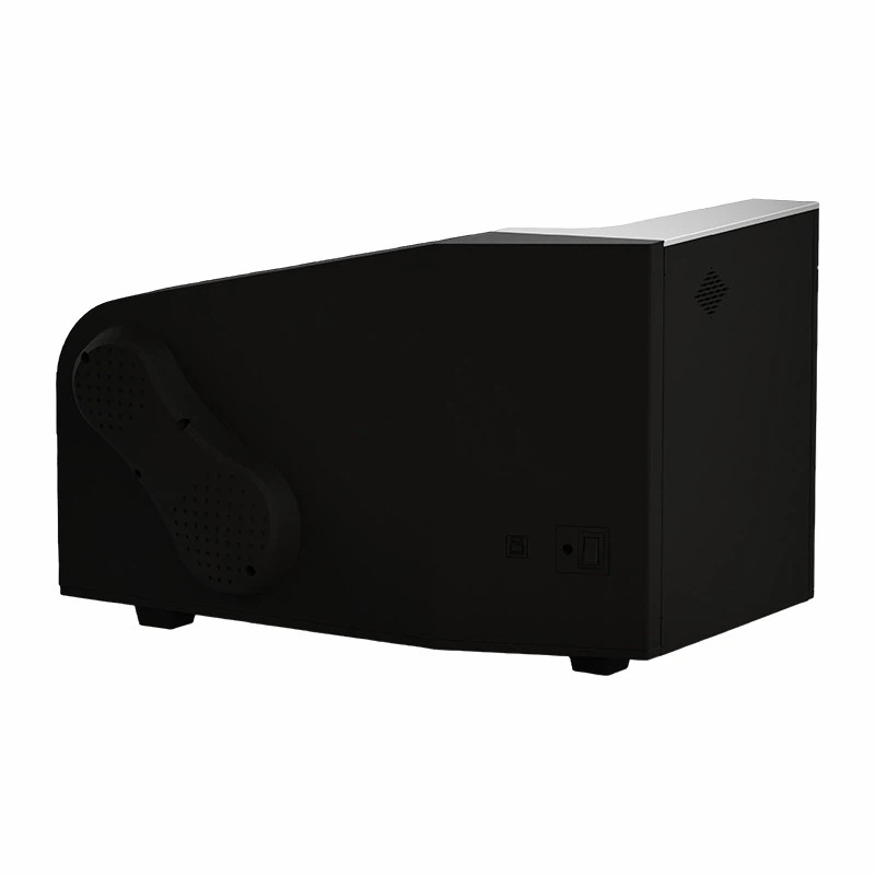 Dental Lab 3D Scanner price