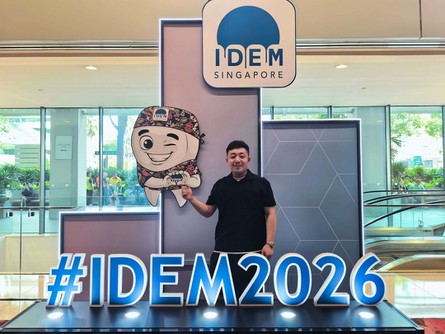 a78754494f2dffb21f5053bbd07e1700 a78754494f2dffb21f5053bbd07e1700