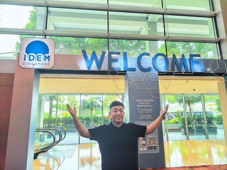 03710e46fa680d9bc7a49ad28ec21a23 03710e46fa680d9bc7a49ad28ec21a23