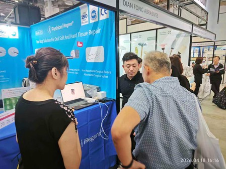 62409f10123b2f2d35f4ea8056da4238 62409f10123b2f2d35f4ea8056da4238