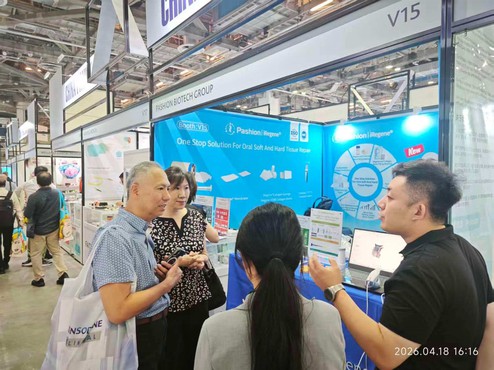 e6f808e04a8e75be4e4680961e2bc879 e6f808e04a8e75be4e4680961e2bc879